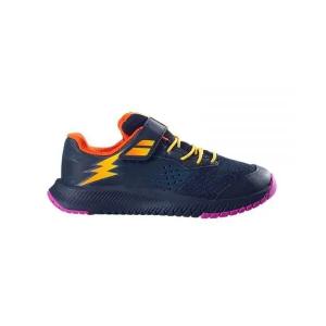 a002019-a02-270-chaussures-de-padel-enfant-babolat-pulsion-negro-violeta
