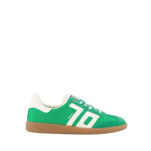 108001-000723-baskets-femme-back-70-ghost-12-vert