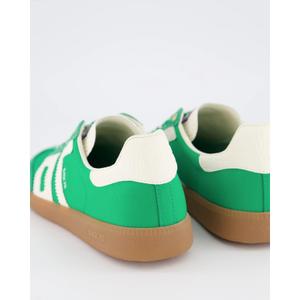 product/b/a/back-70_108001-000723_vert_6.jpg