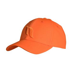 product/b/a/back-on-track_10423500_orange_1.jpg