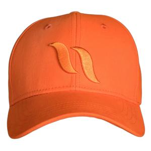 product/b/a/back-on-track_10423500_orange_2.jpg