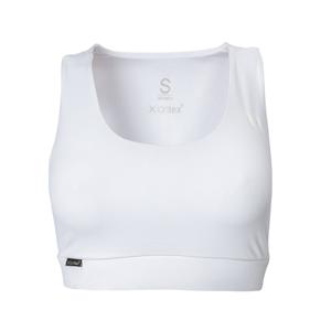 4810700-brassiere-de-sport-femme-back-on-track-balance-soft-blanc