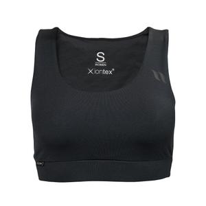 4810900-brassiere-de-sport-femme-back-on-track-balance-soft-noir