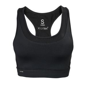 4811900-brassiere-de-sport-femme-back-on-track-move-noir