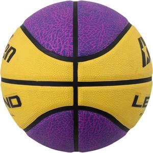 product/b/a/baden-sports_303000807_mauve-jaune_2.jpg
