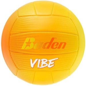 303001205-ballon-baden-sports-vibe-jaune-taille-5