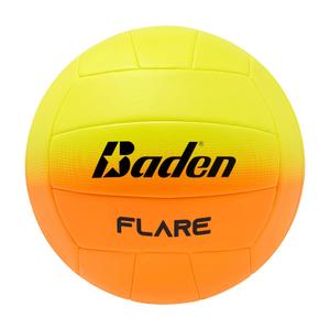 303001405-ballon-baden-sports-flare-jaune-orange-taille-5