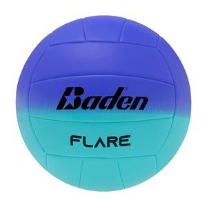 303001505-ballon-baden-sports-flare-bleu-turquoise-taille-5