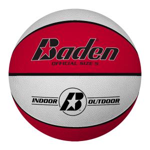 product/b/a/baden-sports_303001605_rouge-blanc_1.jpg