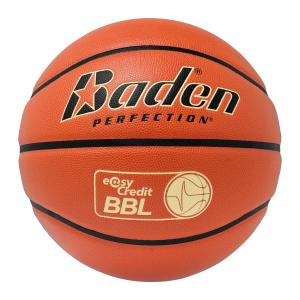 303002807-ballon-de-basketball-baden-sports-elite-pro-easycredit-bbl-orange-taille-7