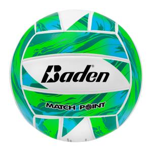 303003605-ballon-baden-sports-match-point-beach-blanc-vert-fluo-vert-tu