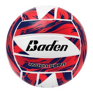 303003805-ballon-baden-sports-match-point-beach-blanc-rouge-bleu-tu