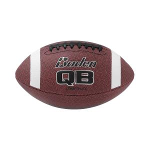 303004207-ballon-baden-sports-qb-orange-taille-7
