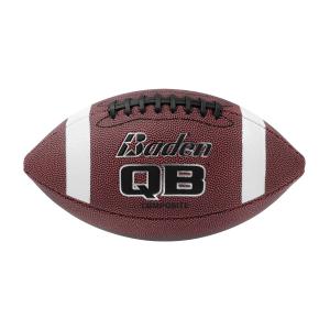 303004208-ballon-baden-sports-quaterback-orange