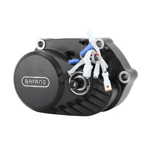 product/b/a/bafang_184019_2.jpg