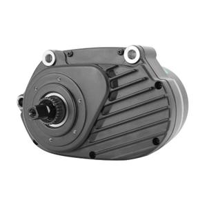 product/b/a/bafang_184019_4.jpg