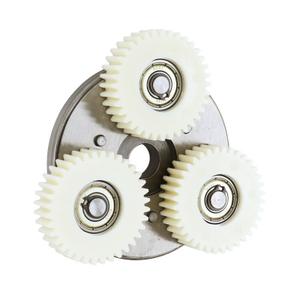 184030-pignon-nylon-bafang-pour-moteur-roue-arriere-engrenage-epicycloidal-compatible-bafang-leader-fox-36v-250w-blanc-argente-26