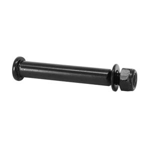 186229-axe-de-fixation-moteur-central-bafang-m420-m300-noir-tu