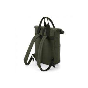product/b/a/bag-base_bg118-olivegreen_1.jpg