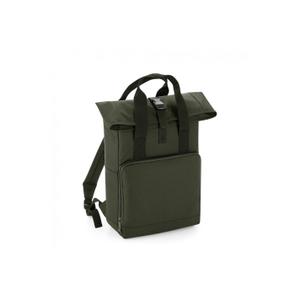product/b/a/bag-base_bg118-olivegreen_2.jpg