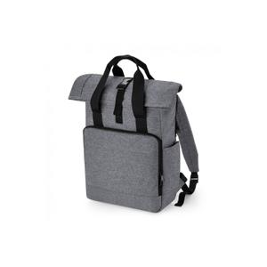 bg118l-greymarl-sac-a-dos-ordinateur-recycle-bag-base-greymarl-tu