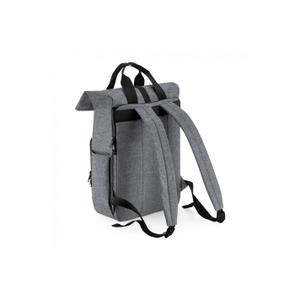 product/b/a/bag-base_bg118l-greymarl_1.jpg