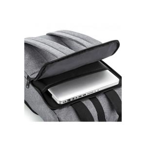 product/b/a/bag-base_bg118l-greymarl_2.jpg