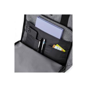 product/b/a/bag-base_bg118l-greymarl_4.jpg