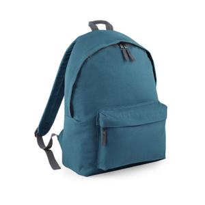 bg125-airforceblue-graphitegrey-sac-a-dos-bag-base-original-fashion-airforce-blue-graphite-grey-tu