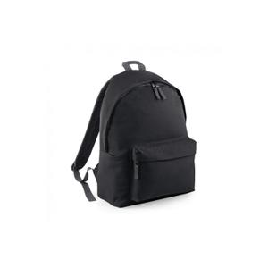 bg125-black-sac-a-dos-bag-base-original-fashion-black-tu