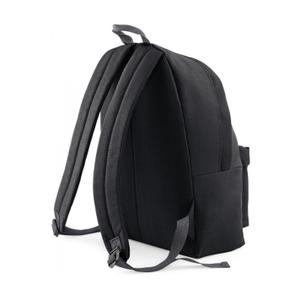 product/b/a/bag-base_bg125-black_2.jpg