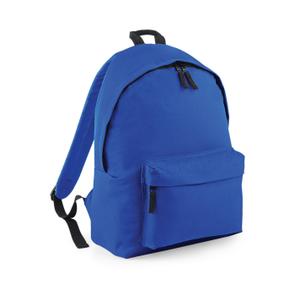 bg125-brightroyal-sac-a-dos-bag-base-original-fashion-bright-royal-tu