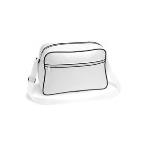 bg14-white-black-sac-bandouliere-femme-bag-base-retro-white-black-tu