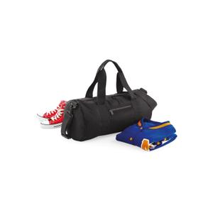 product/b/a/bag-base_bg140-black.black_1.jpg