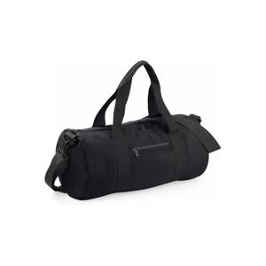 bg140-black-black-sac-duffle-bag-base-baril-original-black-black-tu