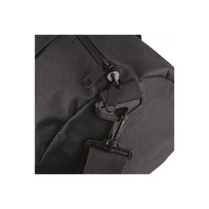 product/b/a/bag-base_bg140-black.black_3.jpg