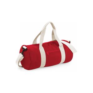 product/b/a/bag-base_bg140-classicred.offwhite.jpg