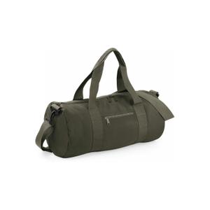 bg140-militarygreen-militarygreen-sac-de-sport-bag-base-baril-original-militarygreen-militarygreen-tu