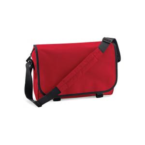 product/b/a/bag-base_bg21-classicred_1.jpg