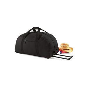 bg23-black-sac-de-voyage-a-roulette-bag-base-black-tu