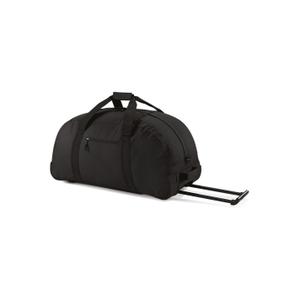 product/b/a/bag-base_bg23-black_2.jpg