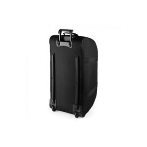 product/b/a/bag-base_bg23-black_3.jpg