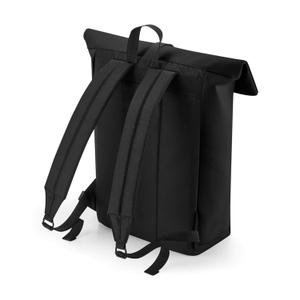 product/b/a/bag-base_bg335-black_black_2.jpg