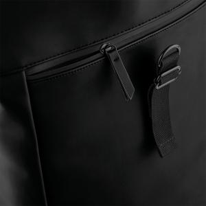 product/b/a/bag-base_bg335-black_black_3.jpg
