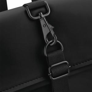 product/b/a/bag-base_bg335-black_black_4.jpg