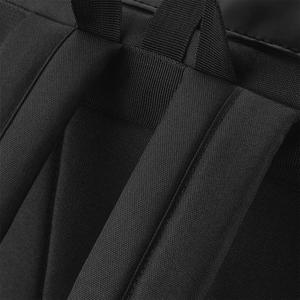 product/b/a/bag-base_bg335-black_black_5.jpg