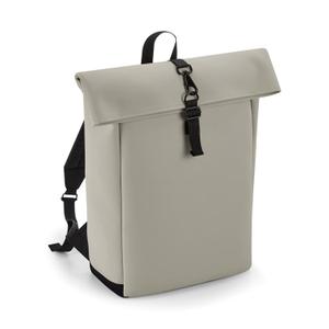 bg335-clay-sac-a-dos-avec-rabat-roll-top-en-polyurethane-bag-base-clay-tu