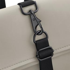product/b/a/bag-base_bg335-clay_clay_3.jpg