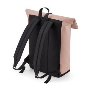 product/b/a/bag-base_bg335-nudepink_nude-pink_2.jpg