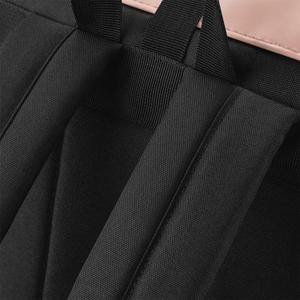 product/b/a/bag-base_bg335-nudepink_nude-pink_4.jpg